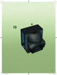 Страница 35