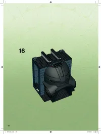 Страница 38
