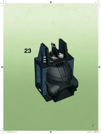 Страница 47