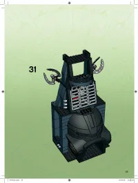 Страница 55