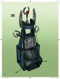 Страница 60