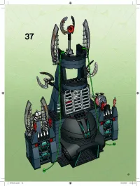Страница 61