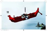 Страница 11