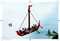 Страница 15