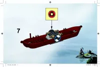 Страница 7