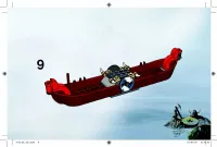 Страница 9