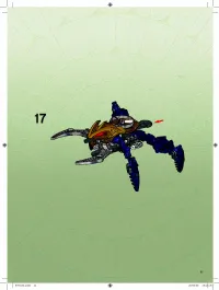Страница 11