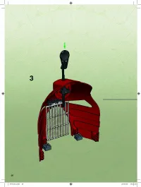 Страница 26
