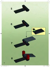 Страница 32
