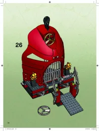 Страница 34
