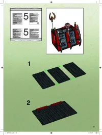 Страница 55