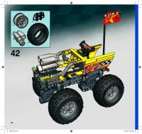 Страница 34
