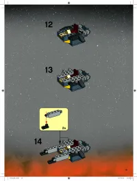 Страница 15