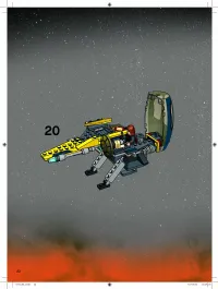 Страница 22