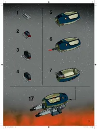 Страница 31