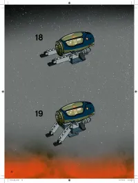 Страница 32