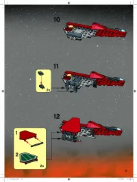 Страница 35