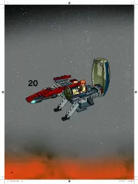 Страница 36