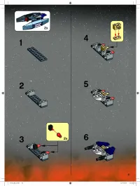Страница 41