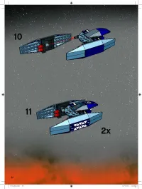 Страница 44