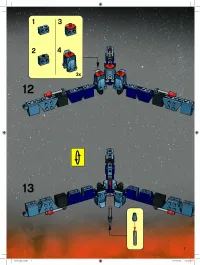 Страница 7