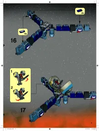 Страница 9