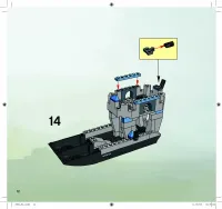 Страница 12