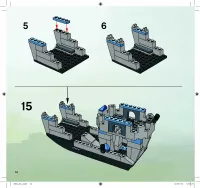 Страница 14