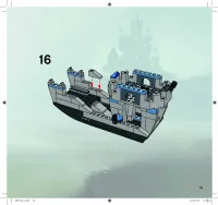 Страница 15