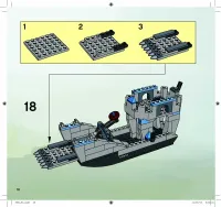 Страница 18