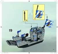 Страница 19