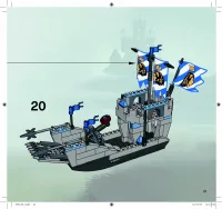 Страница 21
