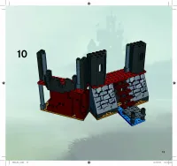 Страница 13