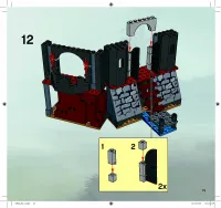 Страница 15