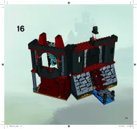 Страница 19