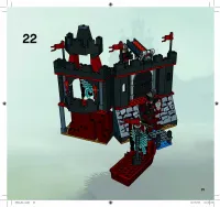 Страница 25