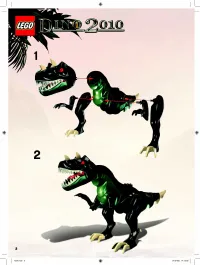 Страница 2