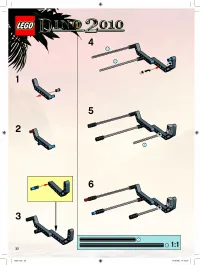 Страница 32
