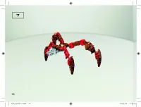 Страница 10
