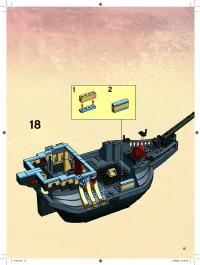 Страница 15
