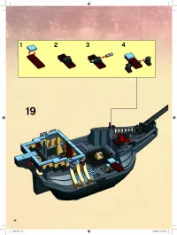 Страница 16
