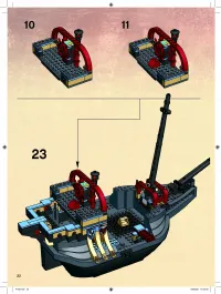 Страница 22