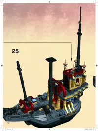 Страница 34