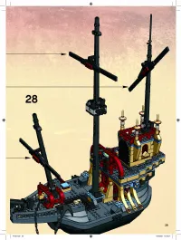 Страница 39