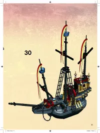 Страница 41