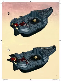 Страница 7