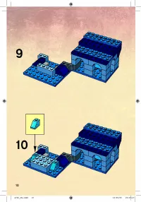 Страница 10