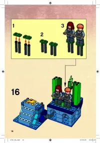 Страница 16