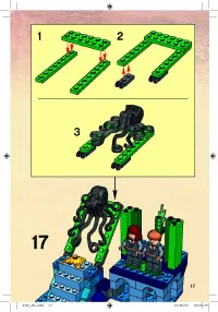 Страница 17