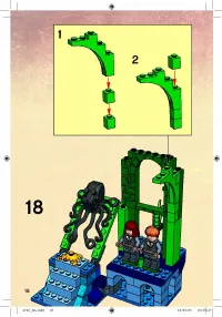 Страница 18